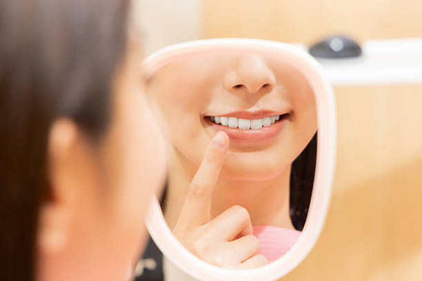 Affordable Teeth Whitening solutions in Kimberly, ID